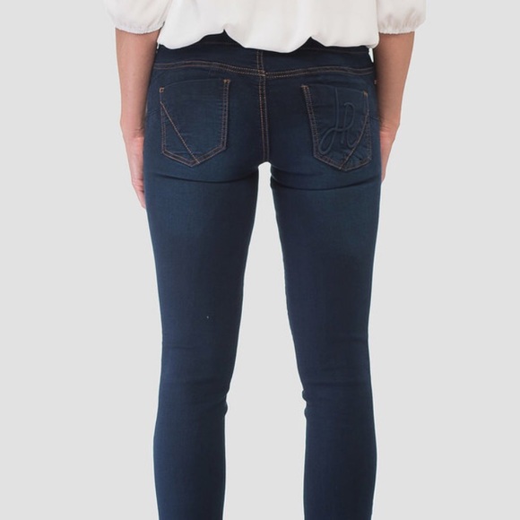 jeans. NWT - Picture 4 of 11